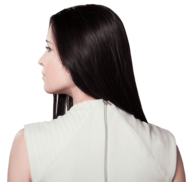 premium-hair-salon-cta-photo