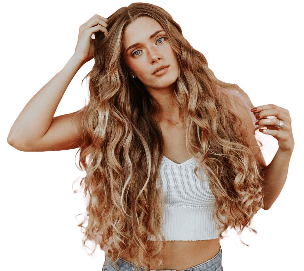 premium-hair-salon-hero-img-2