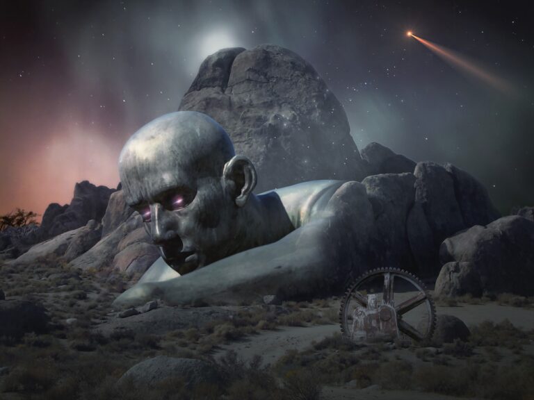 ewmhisto sisterhood empowerment by emergewomanmagazine