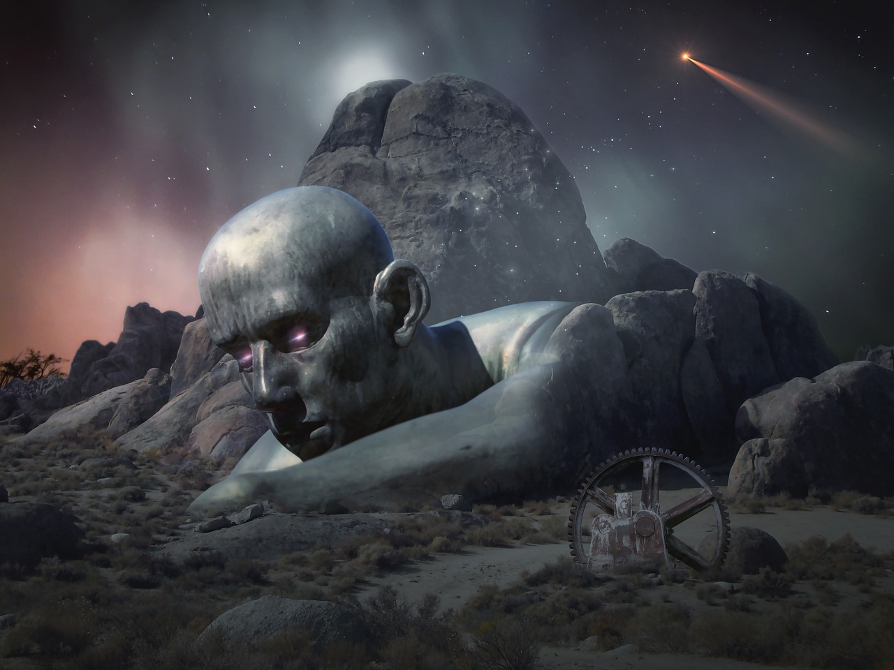 ewmhisto sisterhood empowerment by emergewomanmagazine