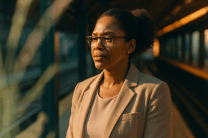 From Classroom to C-Suite: Women Leading in Education