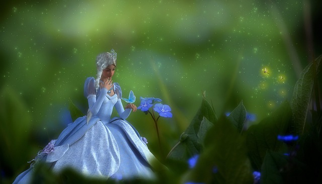 Refugee to Leader: Women's Journeys from Survival to Influence