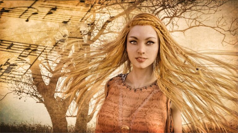 safest places to live in georgia for black families