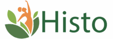 cropped-ewmhisto.com_logo.png