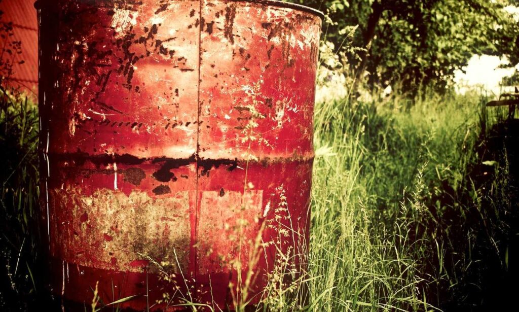 how are zayepro pharmaceuticals ltd drugs made