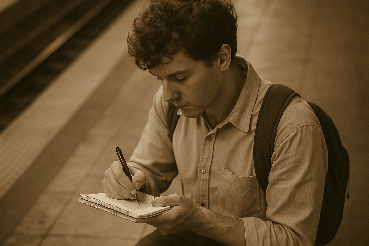 invention challenges