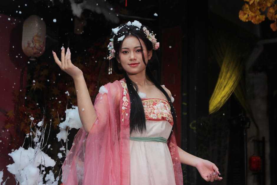 legitimacy-movement-1