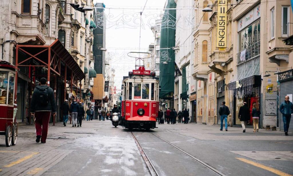 powerful sisterhood ewmsister