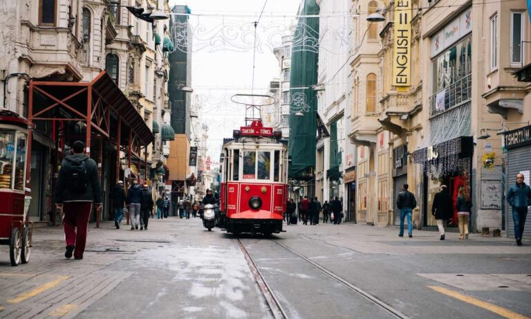 powerful sisterhood ewmsister