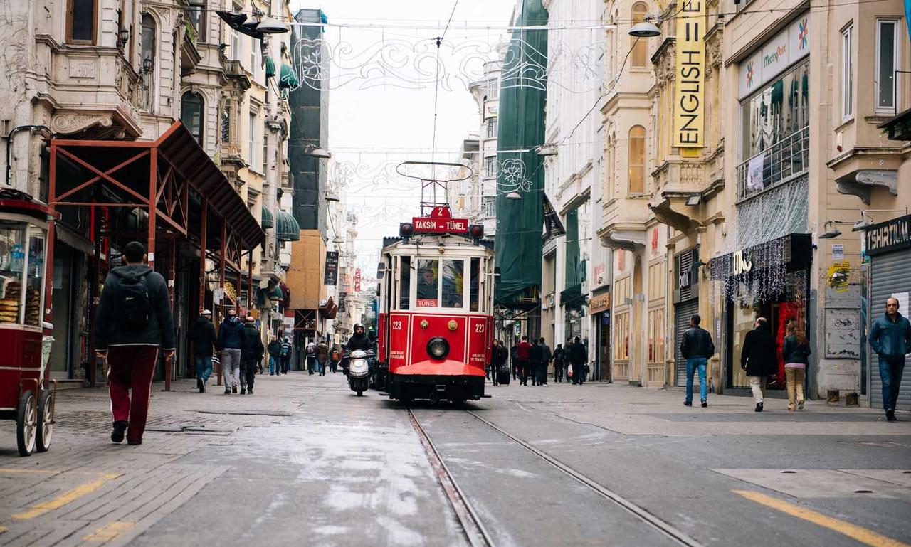 powerful sisterhood ewmsister