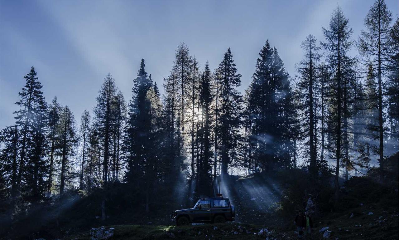 sisterhood ewmsister