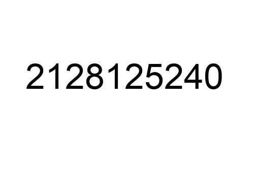 2128125240