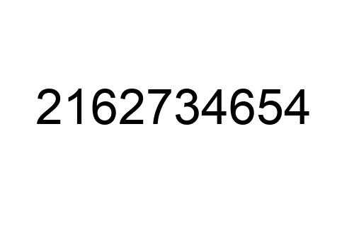 2162734654