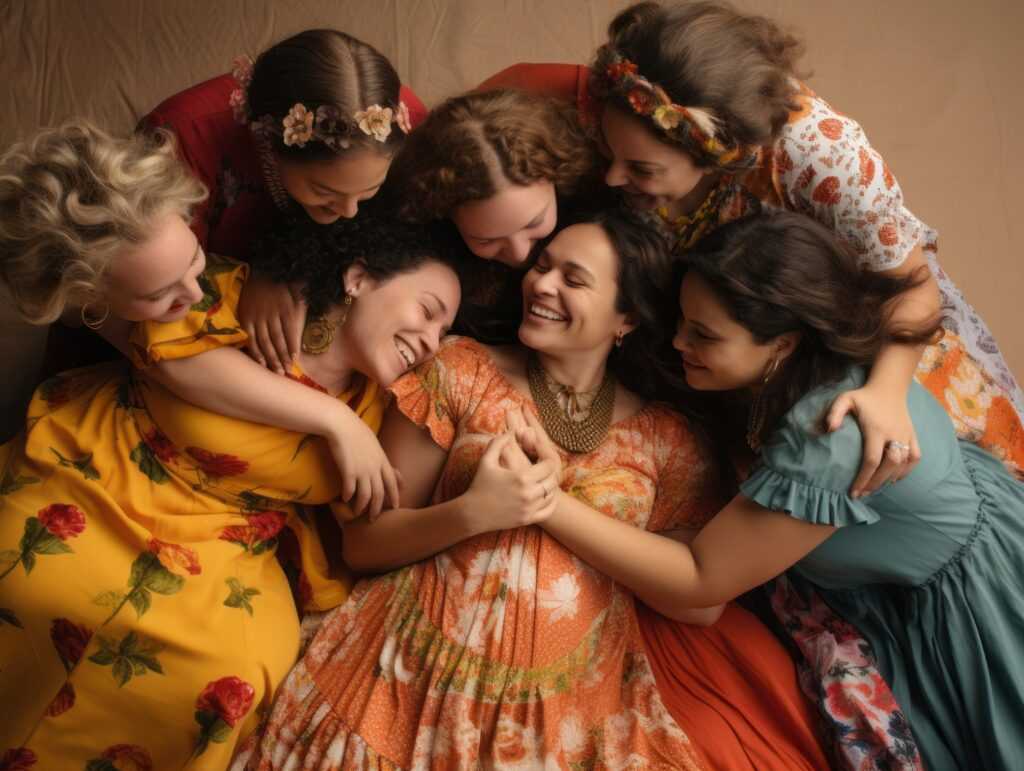 celebrating-beauty-diverse-body-shapes-sizes