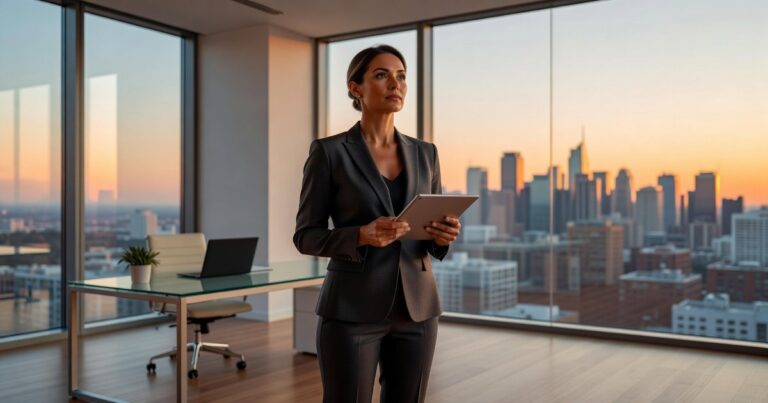 how to become a woman of power ewmhisto