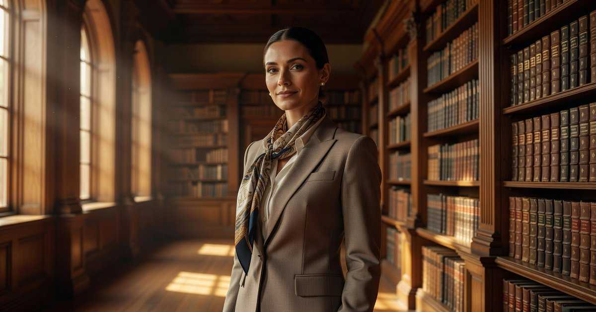 the power of being a woman ewmhisto