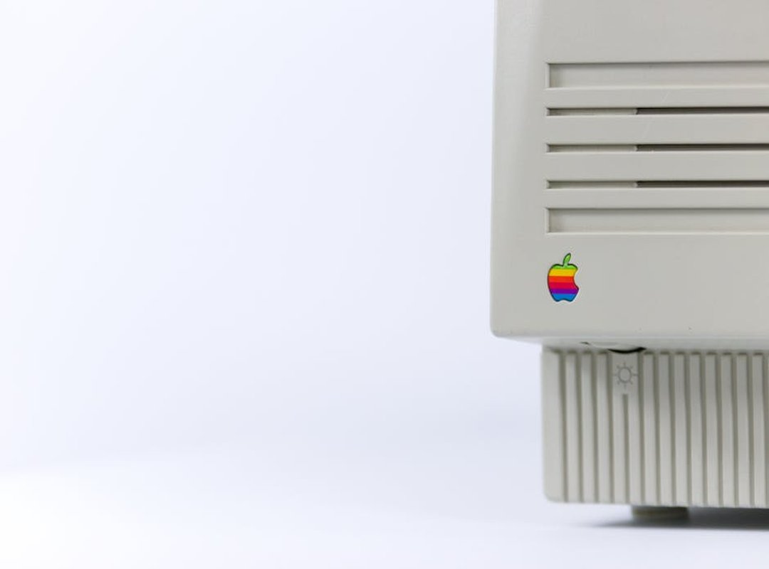 bitclassic applewhite