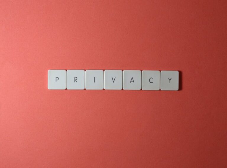 deusaxx privacy