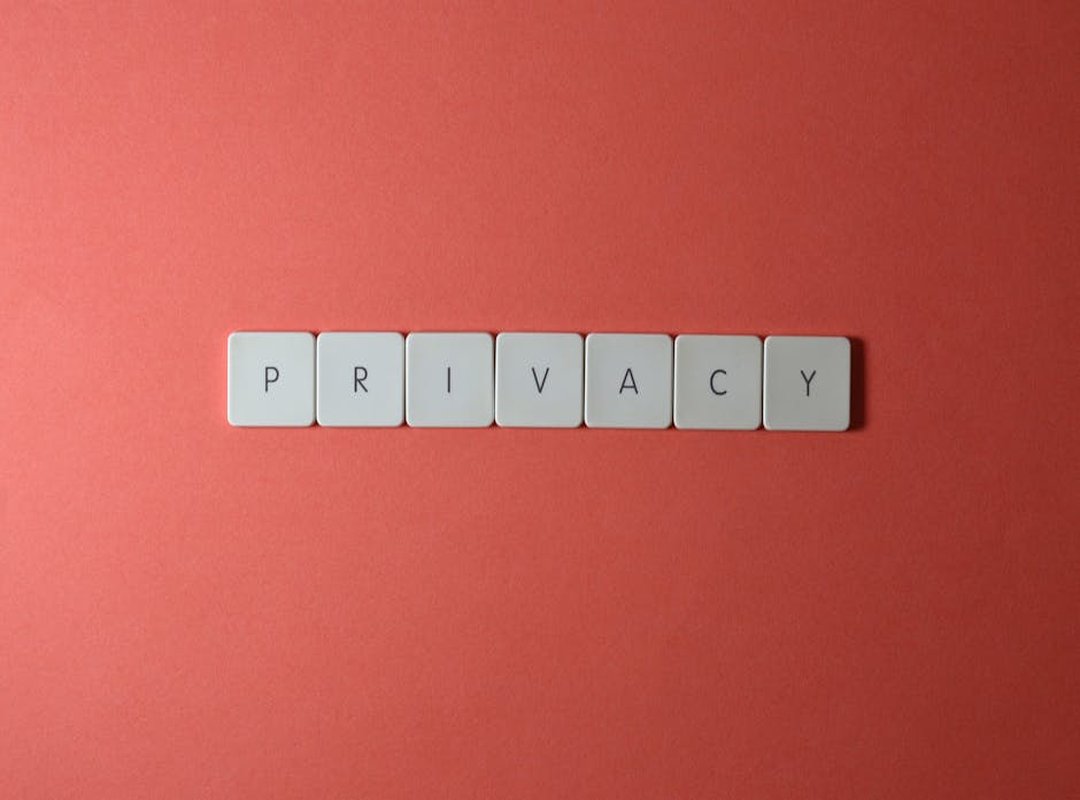 deusaxx privacy