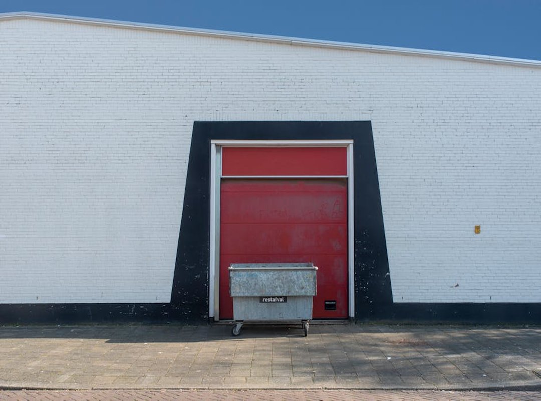 Storage Limitations and Management