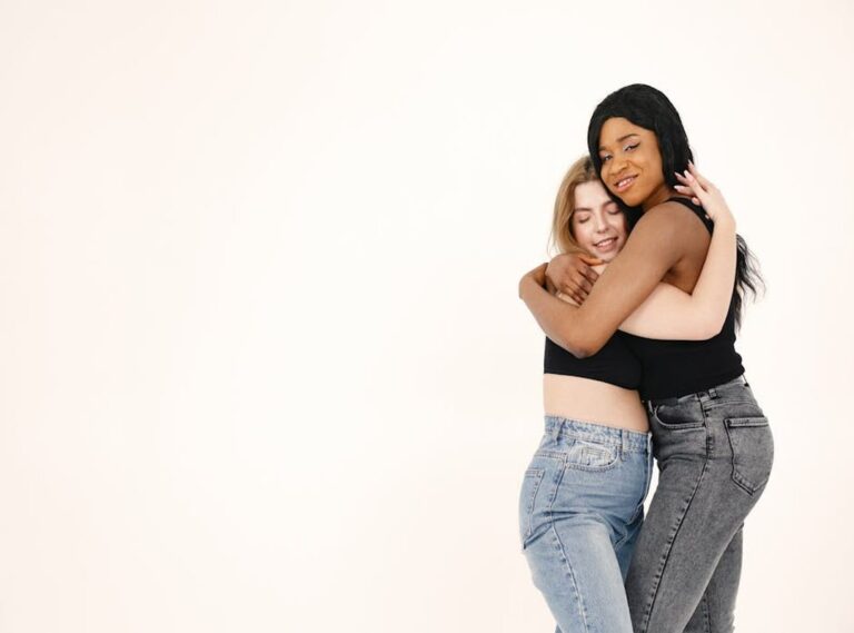 Sisterhood Love Ewmsister