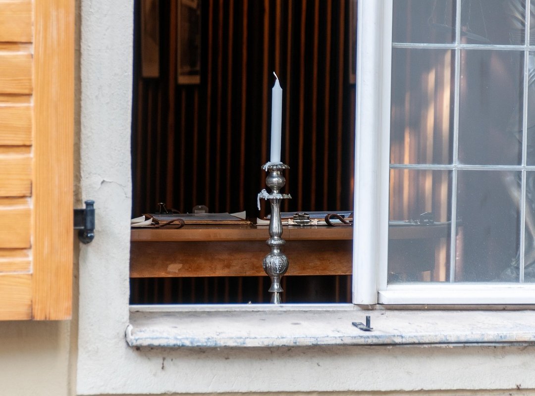 Society Sisterhood Ewmsister