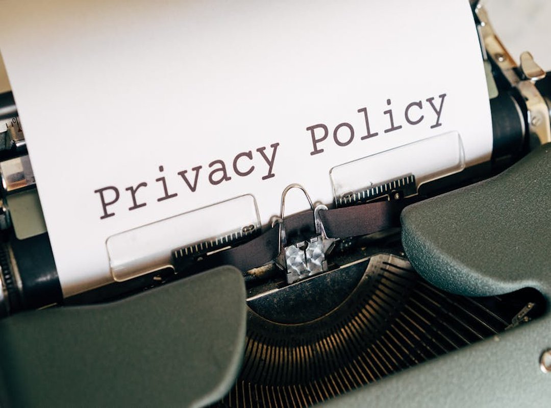 wxrafa privacy