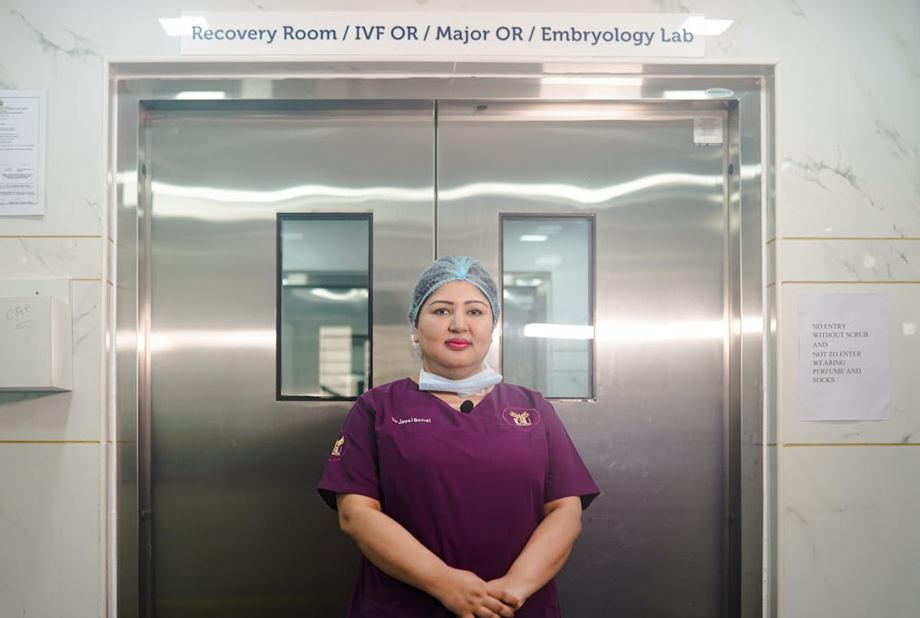 Στιγμιότυπο οθόνης 2026 03 28 085756