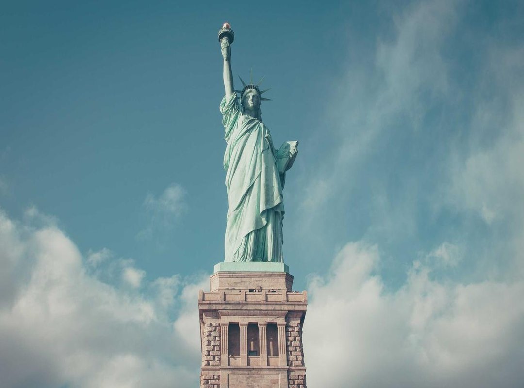 Putting 341 MPH into Perspective: What Travels This Fast?