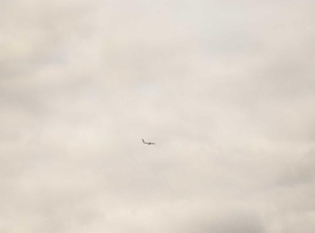 Your Guide to Exchanging Pesos for Reais: Best and Worst Methods