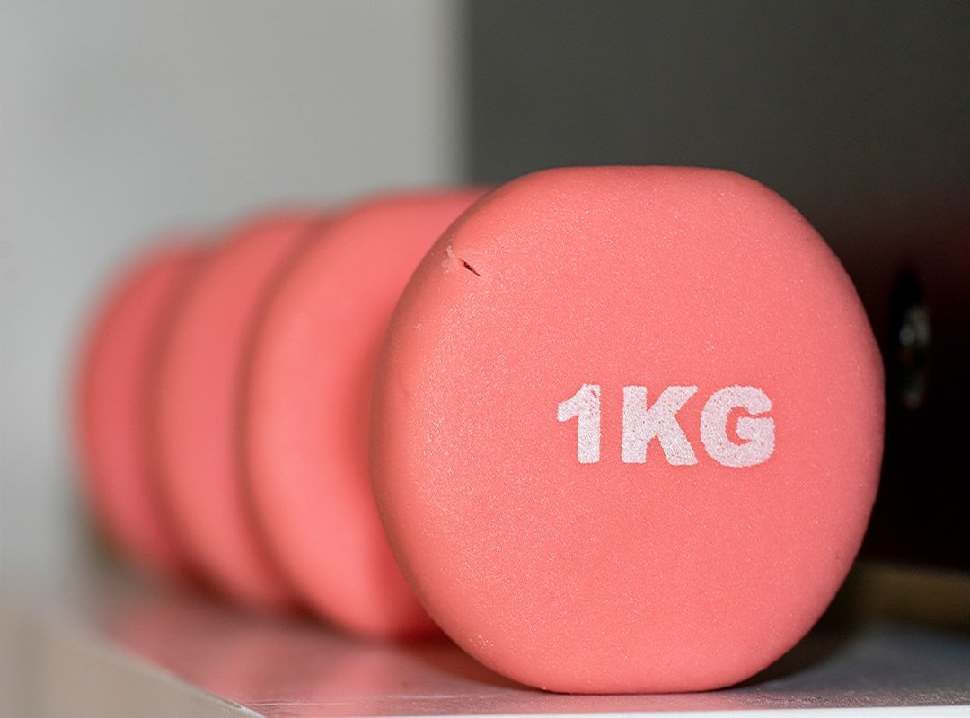 61kg in stone and pounds