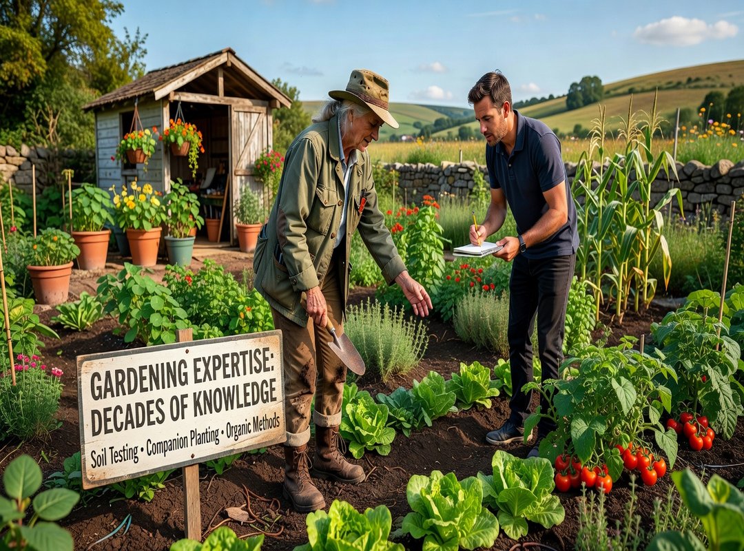 A Gift Guide to Treat Your Mom Nitkaguides