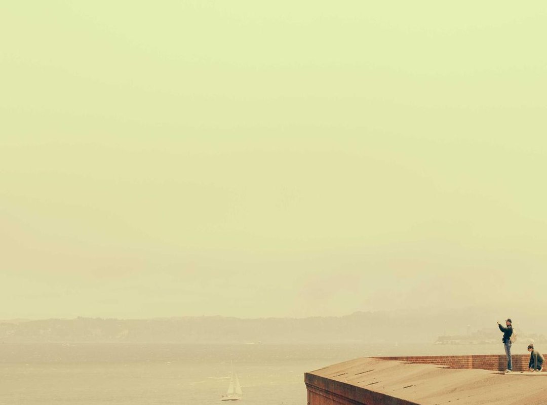 Tactical Deep Dive: How the Match Was Won and Lost