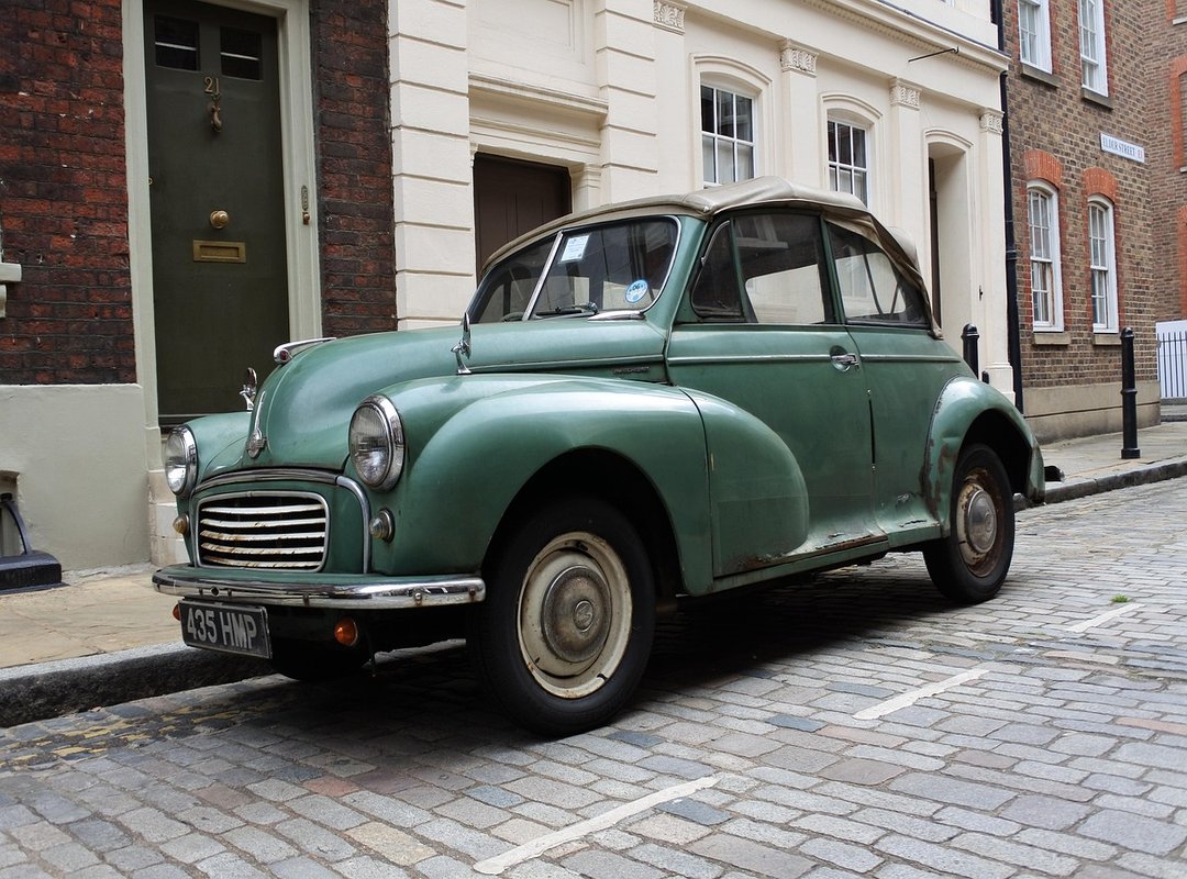 Examples and Inspiration