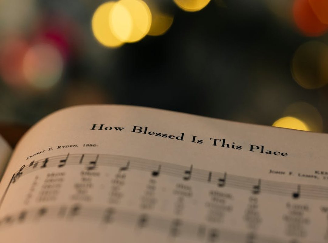 How to Use the Song for Personal Reflection and Worship