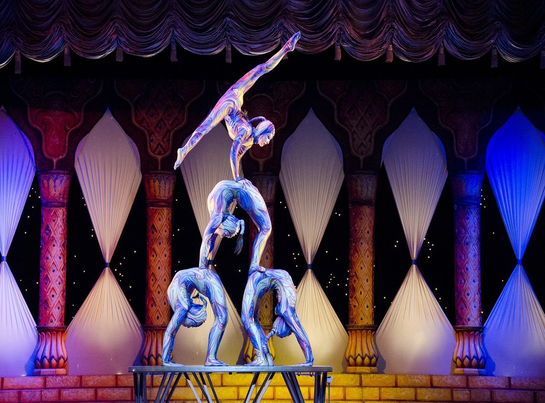 cikgu tihani doods