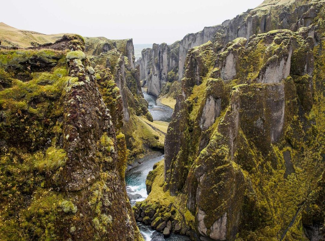 Our Top Picks: The Best Pieces from the Eddy 90 Collection