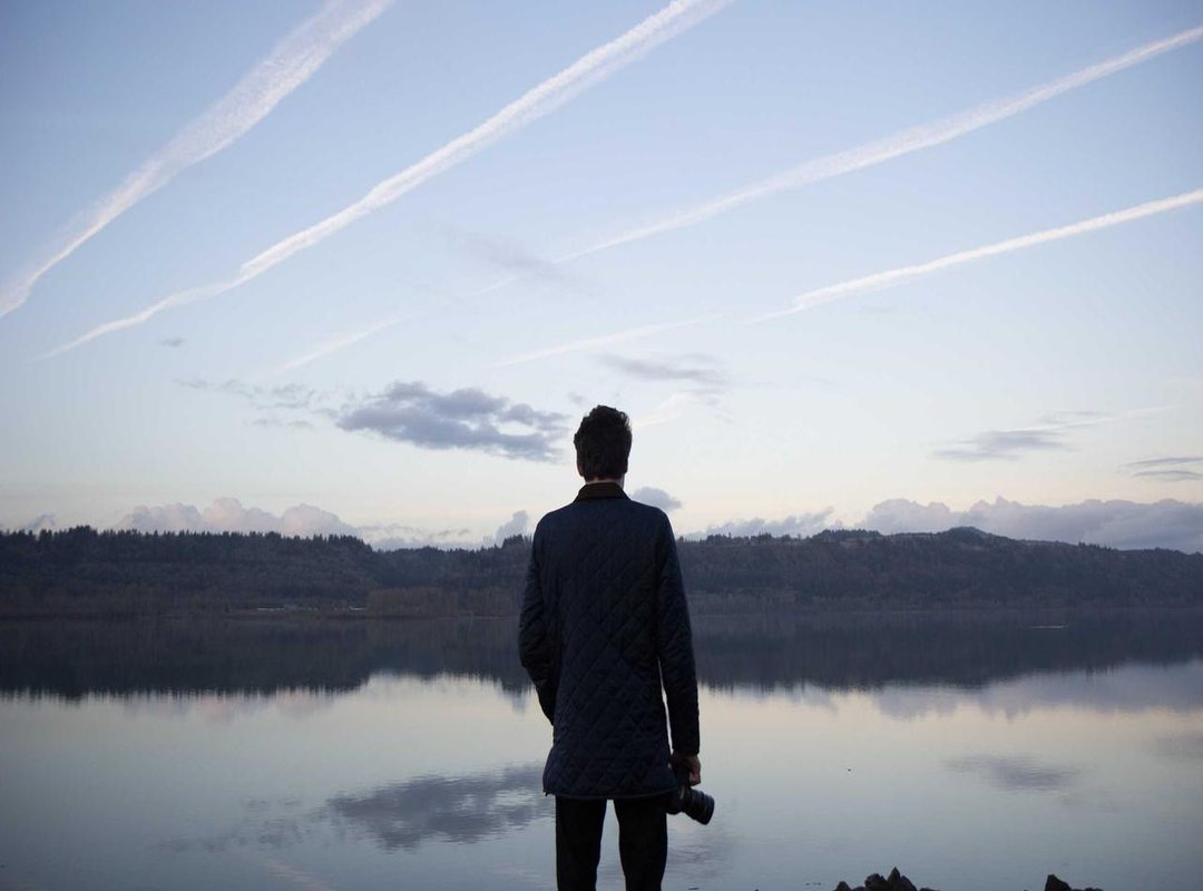 Anatomy of a Meme: How a Chilean Kids' Show Went Global