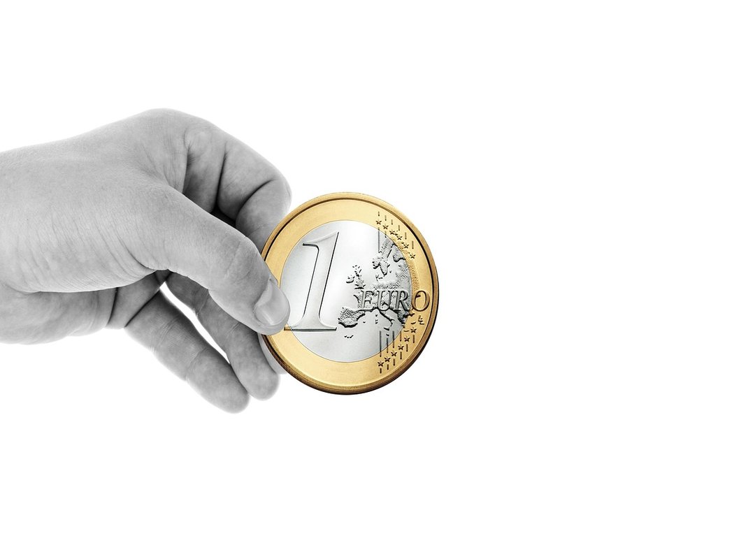 Helpful Guides Nitkaguides