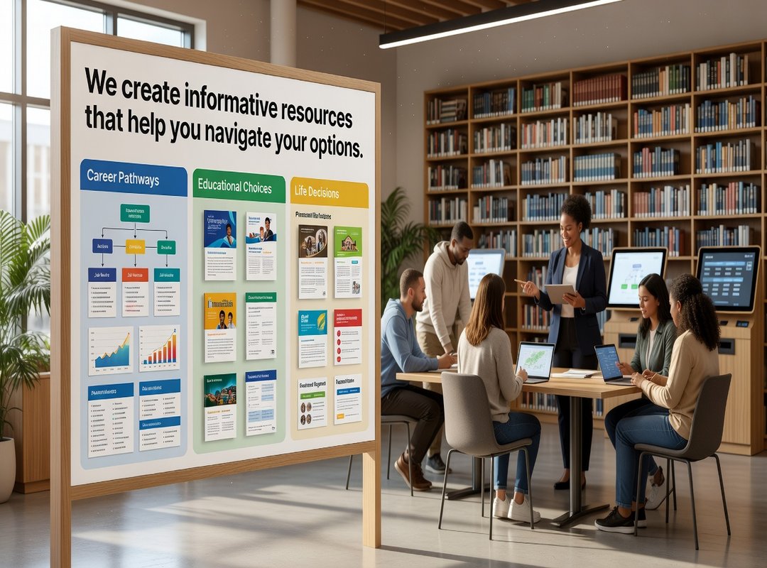 Helpful Guides Nitkaguides