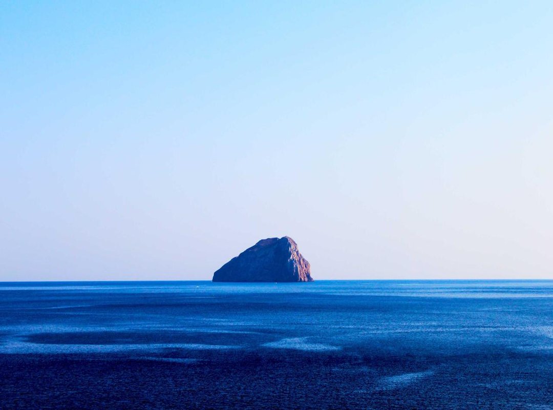 Flipping the Script: Simple Habits Proven to Extend Your Lifespan