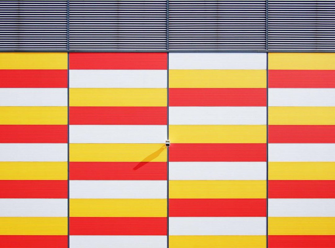 The Question of Age: What We Know About His Personal Background