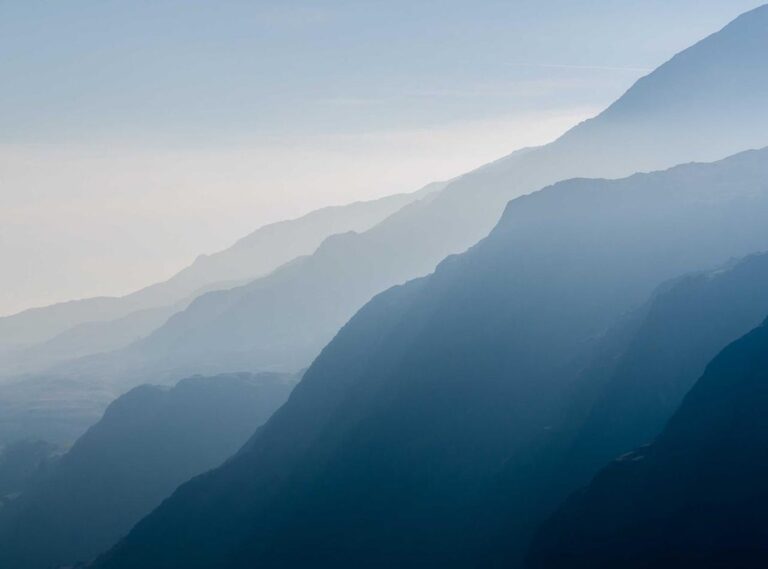 karelyruiz encuerada