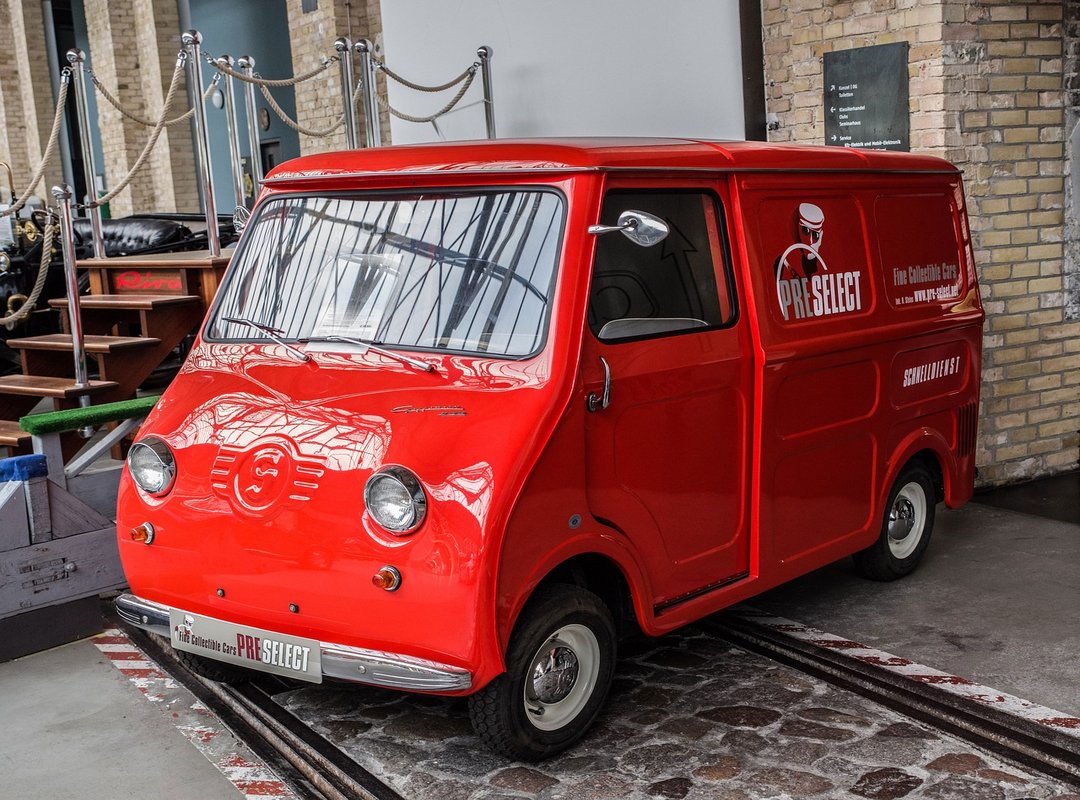 How to Determine the Value and Rarity for Collectors