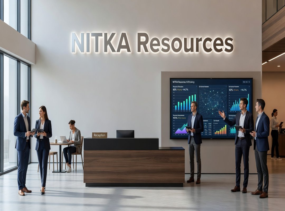 Nitkaguides