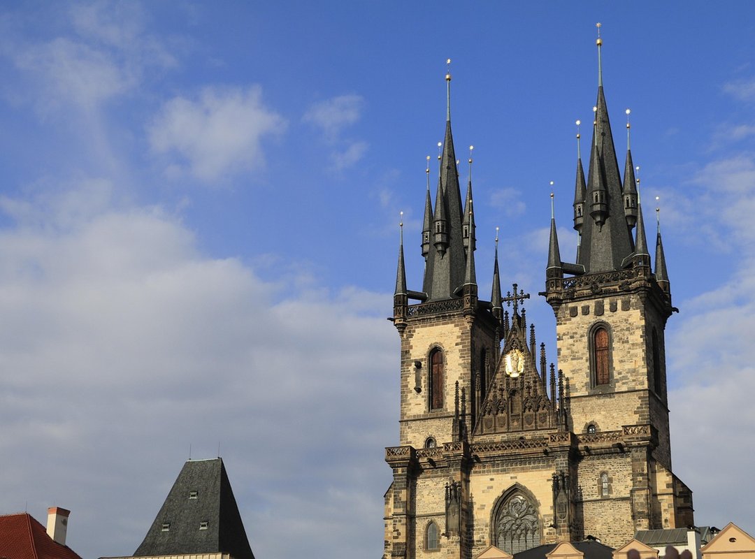 Highlights from Frequently Discussed Videos and Clips