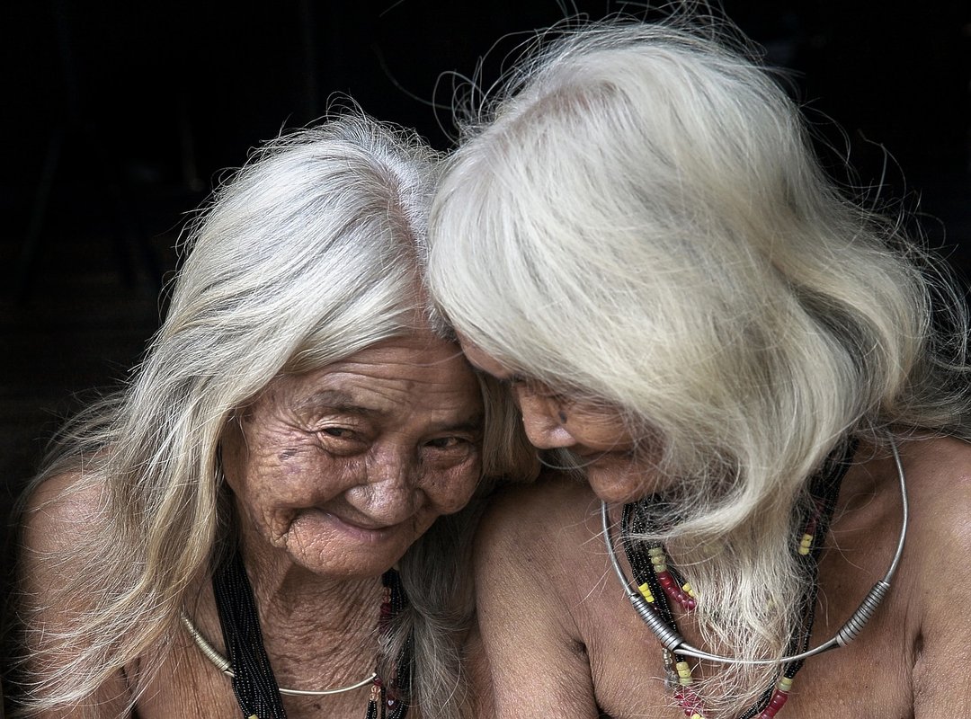 Sisterhood Ewmsister
