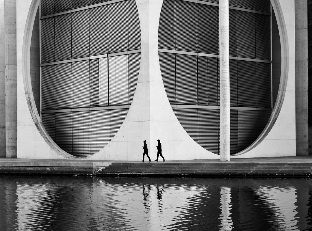 Society Sisterhood Ewmsister