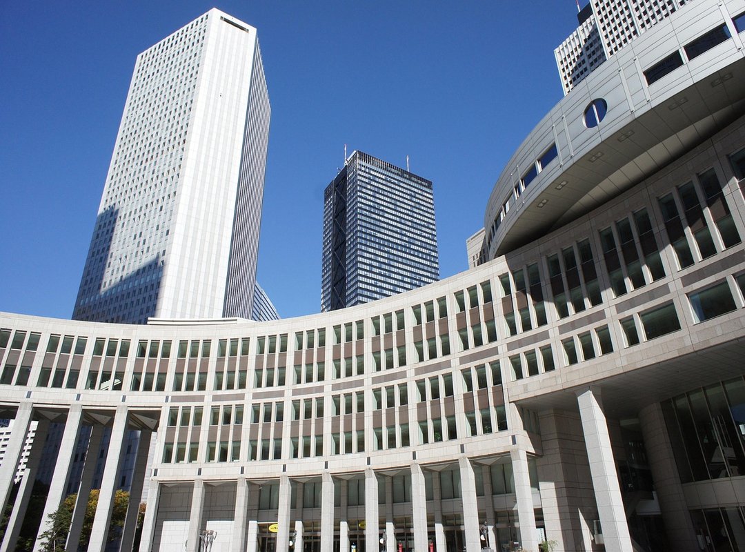 The Family Whatutalkingboutwillistyle