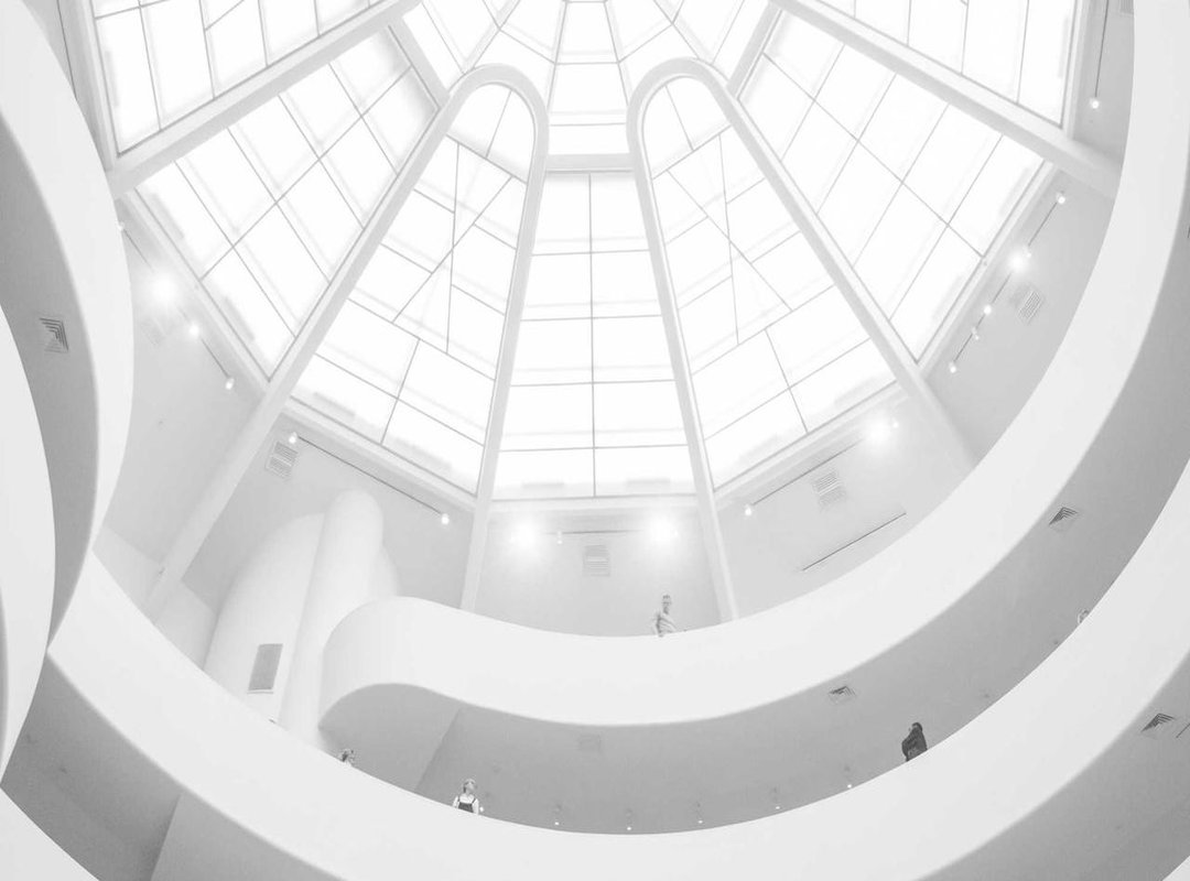 The Official ULLU App: Better Quality, Safer, and Simpler